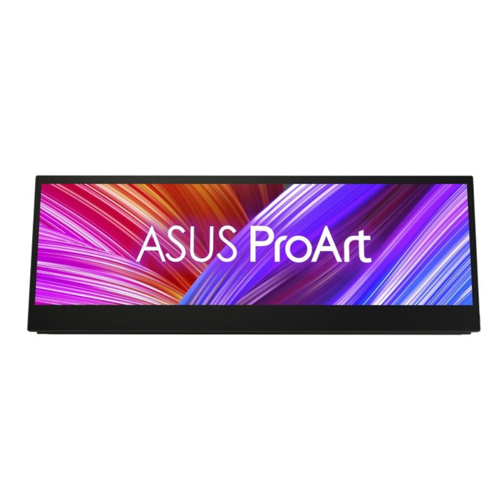 Asus Portable Monitor ProArt PA147CDV 14" FHD 60Hz