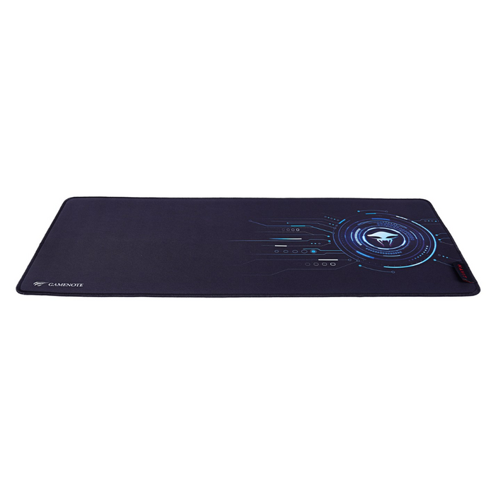 Havit MP849 Gaming Mouse Pad