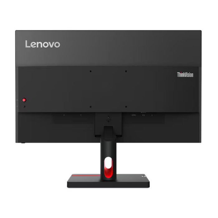 Lenovo Monitor ThinkVision S24i-30 23.8" FHD 100Hz
