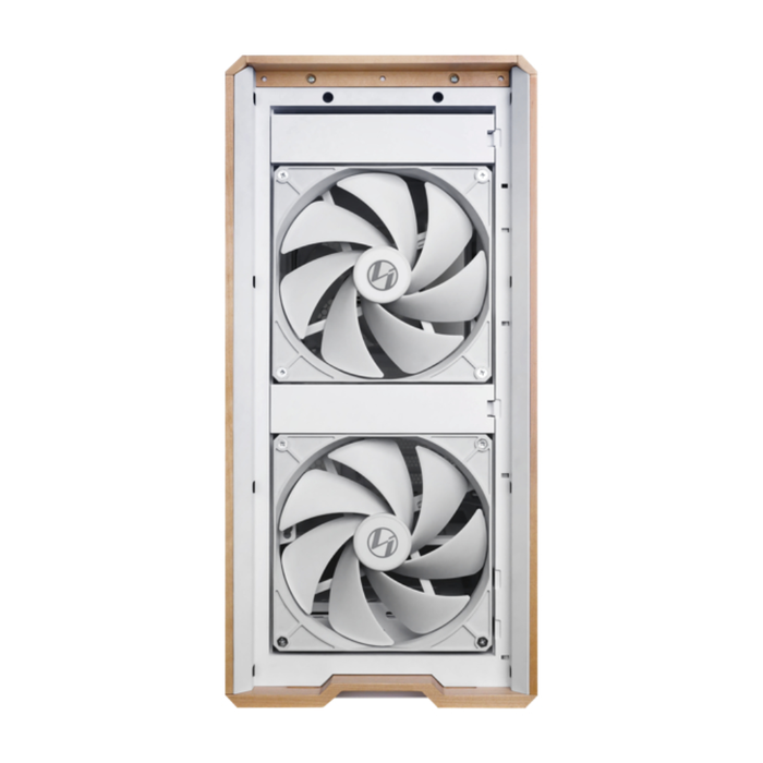 Custom Gaming PC/ Ryzen 7 7700X/ 32GB/ 1TB NVMe/ RTX 5070 Ti