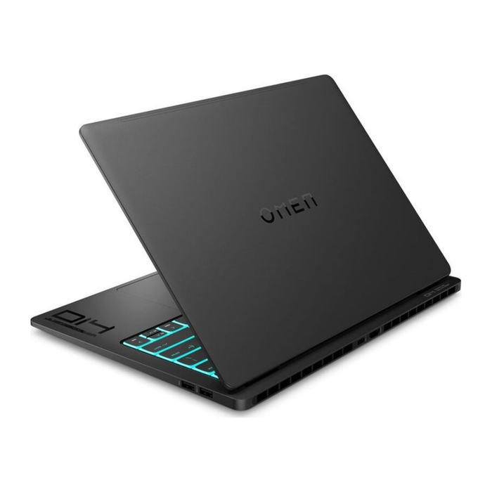 HP OMEN Transcend 14-FB0011NV Gaming Laptop/ Ultra 7-155H/ 16GB/ 512GB/ RTX 4050