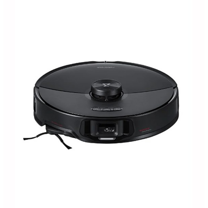 Roborock Robot Vacuum Cleaner S8 MaxV Ultra