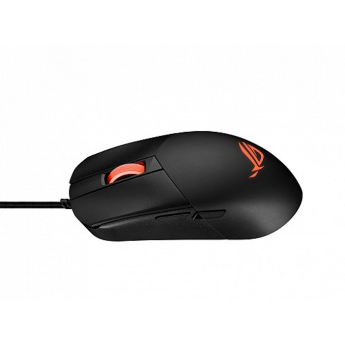 Asus Wired Gaming Mouse ROG Strix Impact III