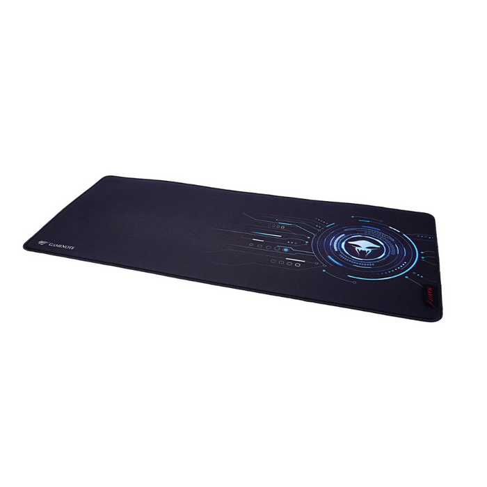 Havit MP849 Gaming Mouse Pad