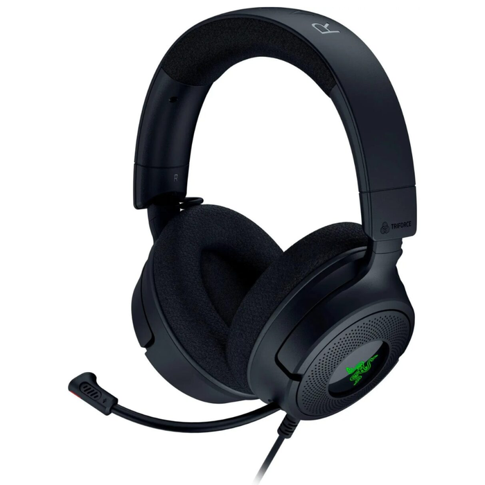 Razer Kraken V4 X Gaming Headset