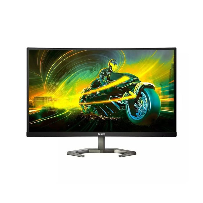 Philips Gaming Monitor Evnia 27" QHD 170Hz