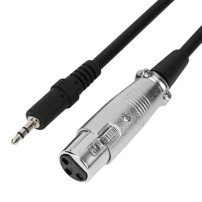 Media Tech Microphone and Accessories Studio Kit MT397K