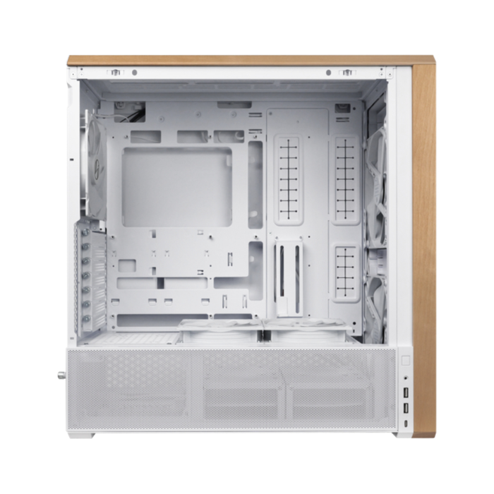 Custom Gaming PC/ i9-14900KF/ 32GB/ 1TB NVMe/ RTX 5070