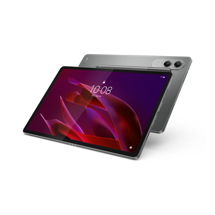 Lenovo Yoga Tab Qualcomm Snapdragon 8GB/ 256GB/ 11.1" Grey