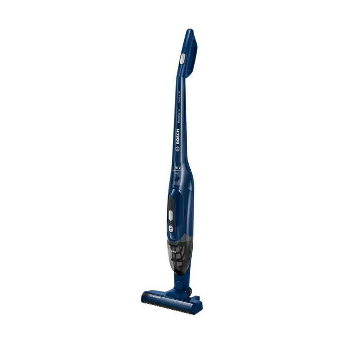 Bosch Vacuum Cleaner Stick 2-in-1 Serie 2 BBHF216
