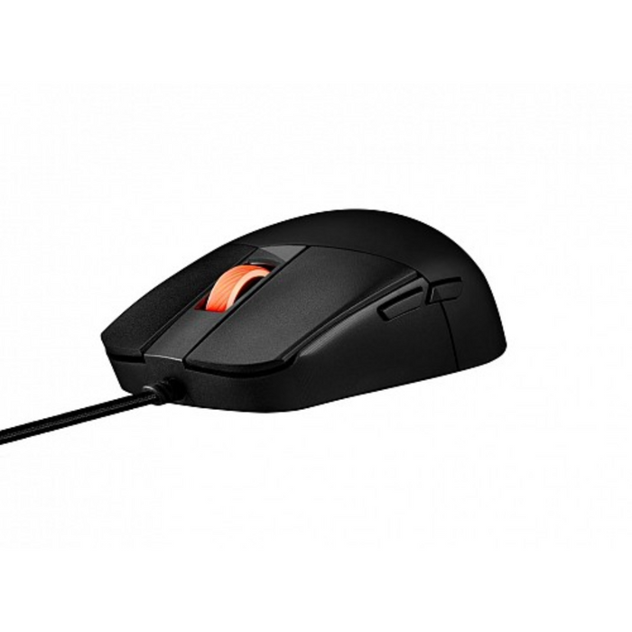 Asus Wired Gaming Mouse ROG Strix Impact III