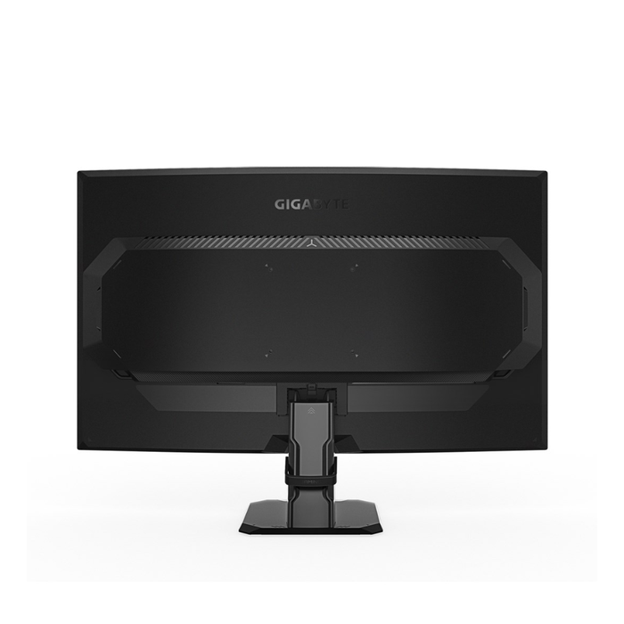 Gigabyte Gaming Monitor GS27FC2 27" FHD 240Hz