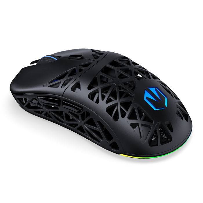 Endorfy Wireless Gaming Mouse LIV