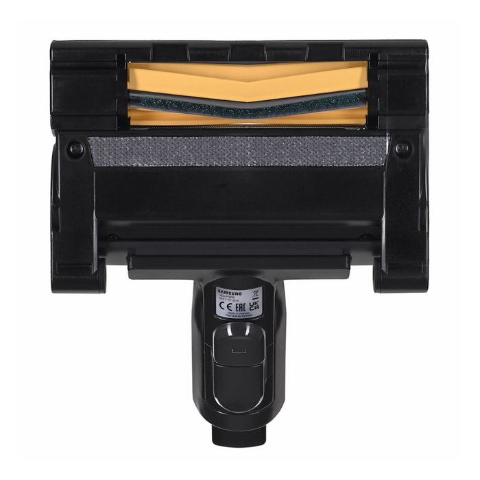 Samsung Vacuum Cleaner Stick 2-in-1 Bespoke AI Jet Lite Pro