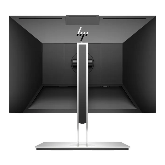 HP Monitor E24mv G4 24" FHD 60Hz