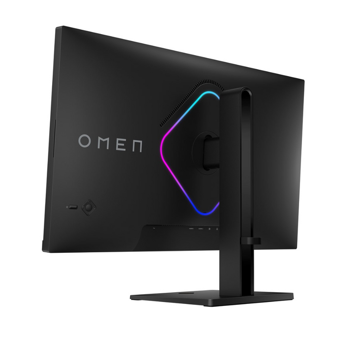 HP OMEN Gaming Monitor 27" QHD 280Hz