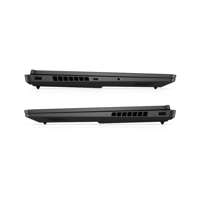 HP OMEN 16-ap0005nv Gaming Laptop/ Ryzen AI 7 350/ 16GB/ 512GB/ RTX 5050 8GB