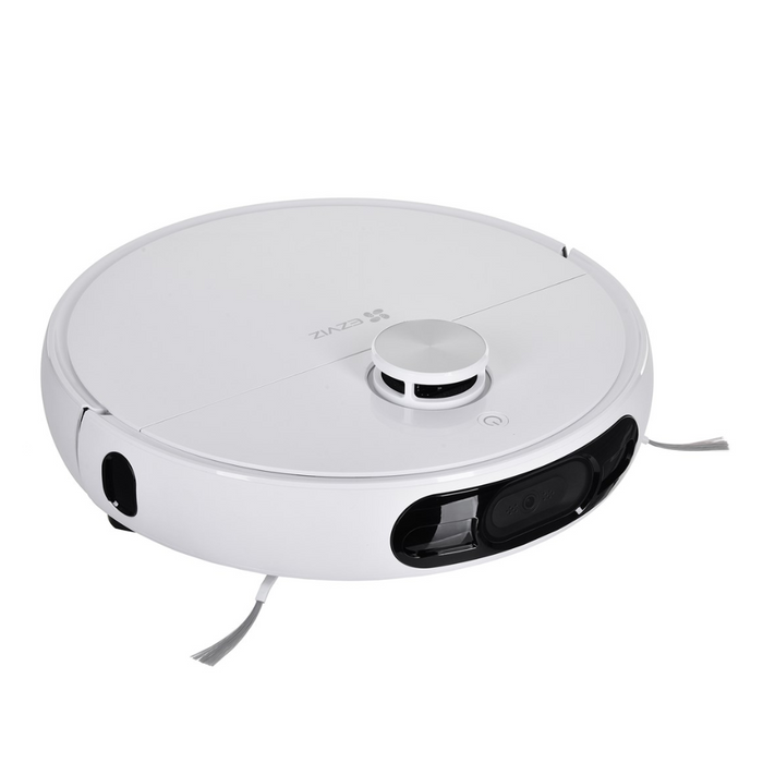 Ezviz Robot Vacuum Cleaner CS-RS2-TWT2