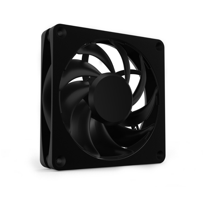 Asus Liquid Cooler ProArt 360 Black