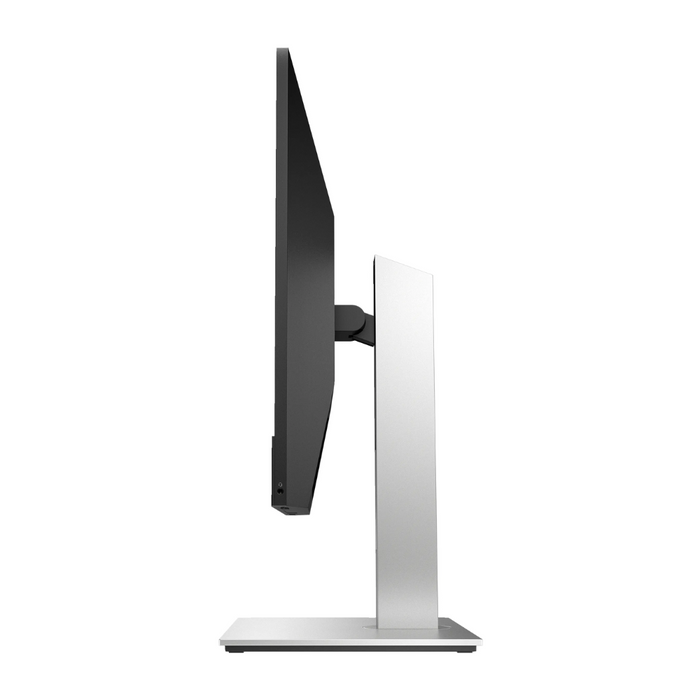 HP Monitor E24mv G4 24" FHD 60Hz