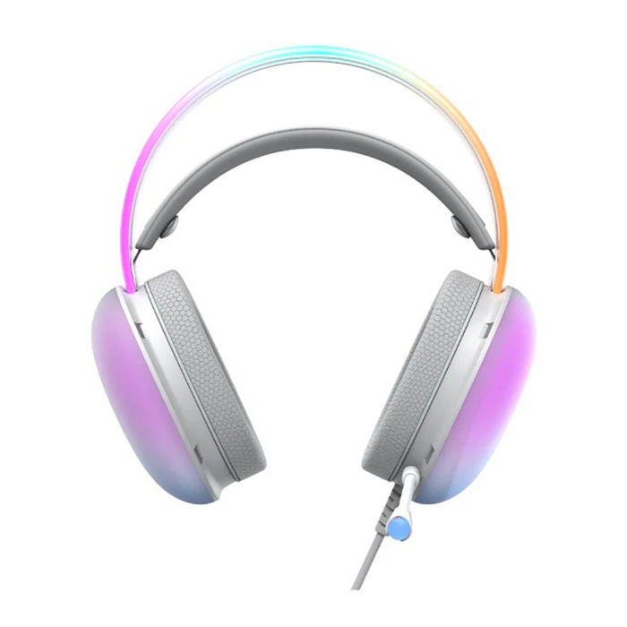 Havit H2037D Wired Gaming Headset