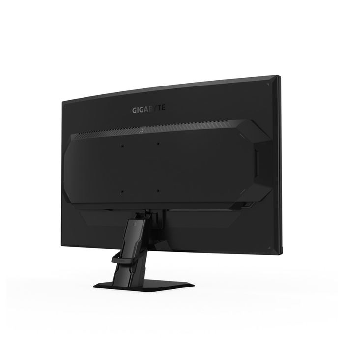 Gigabyte Gaming Monitor GS27FC2 27" FHD 240Hz