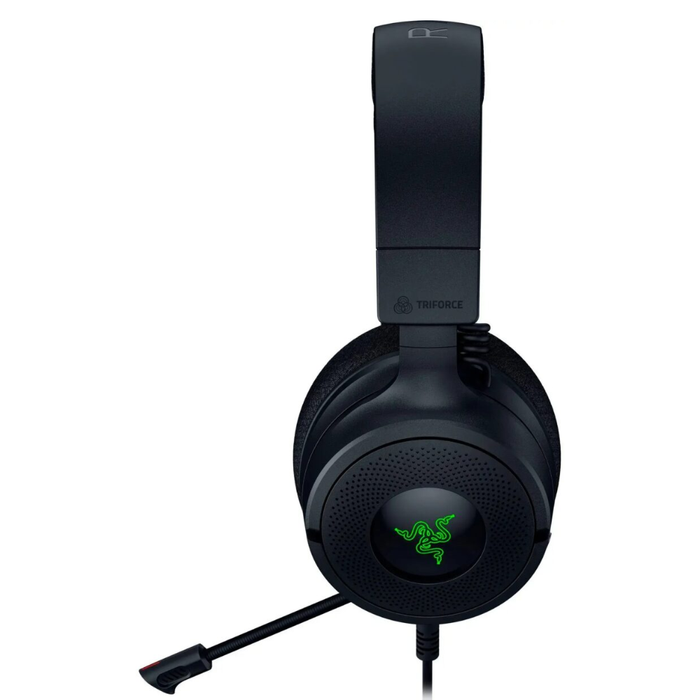 Razer Kraken V4 X Gaming Headset