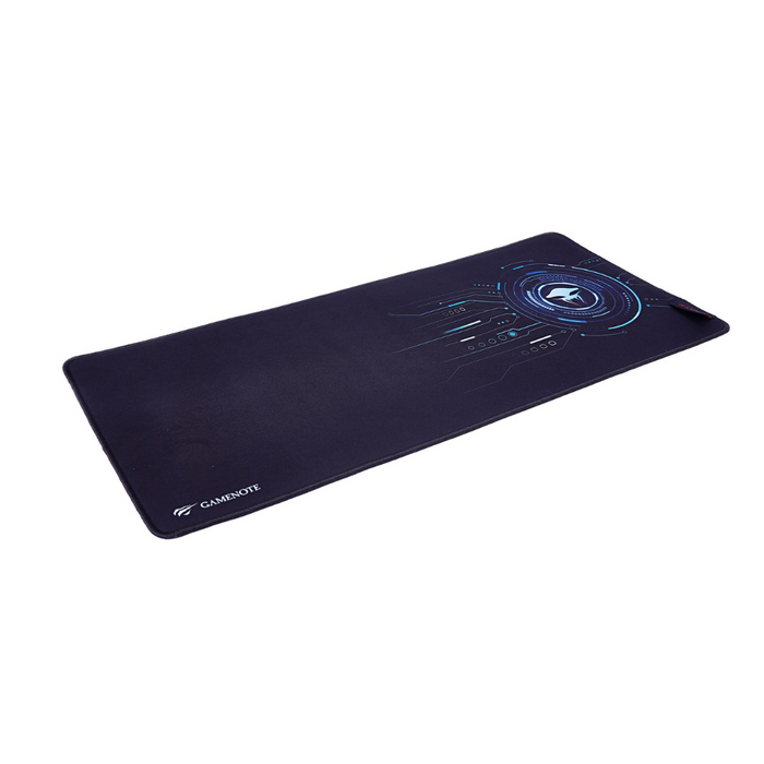 Havit MP849 Gaming Mouse Pad