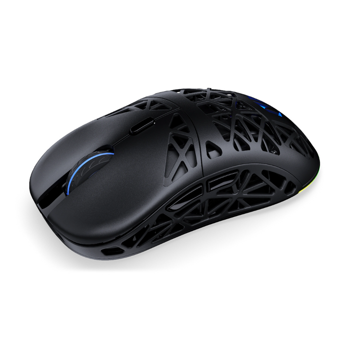 Endorfy Wireless Gaming Mouse LIV