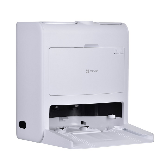 Ezviz Robot Vacuum Cleaner CS-RS2-TWT2