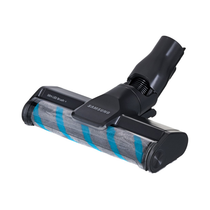 Samsung Vacuum Cleaner Stick 2-in-1 Bespoke AI Jet Lite Pro