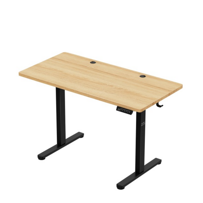 Mark Adler Leader 6.9 Electric Desk