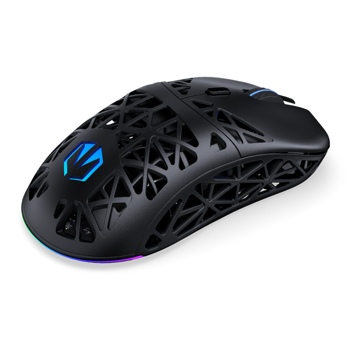 Endorfy Wireless Gaming Mouse LIV