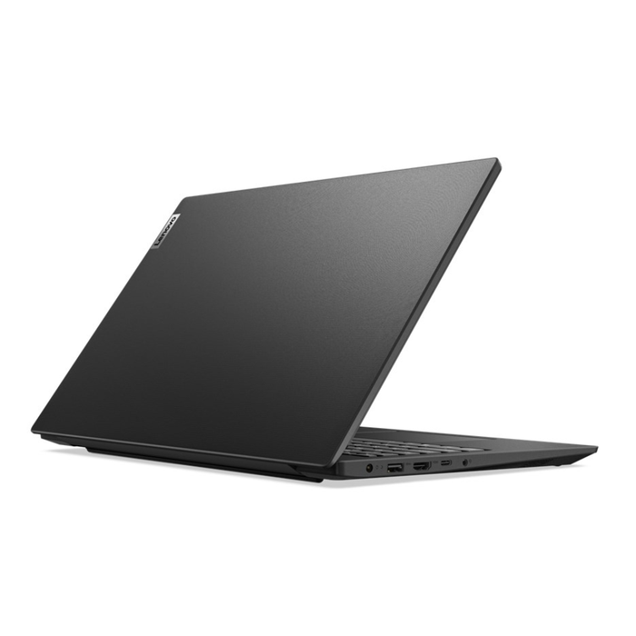 Lenovo V15 Laptop/ Ryzen 7 7730U/ 16GB/ 512GB
