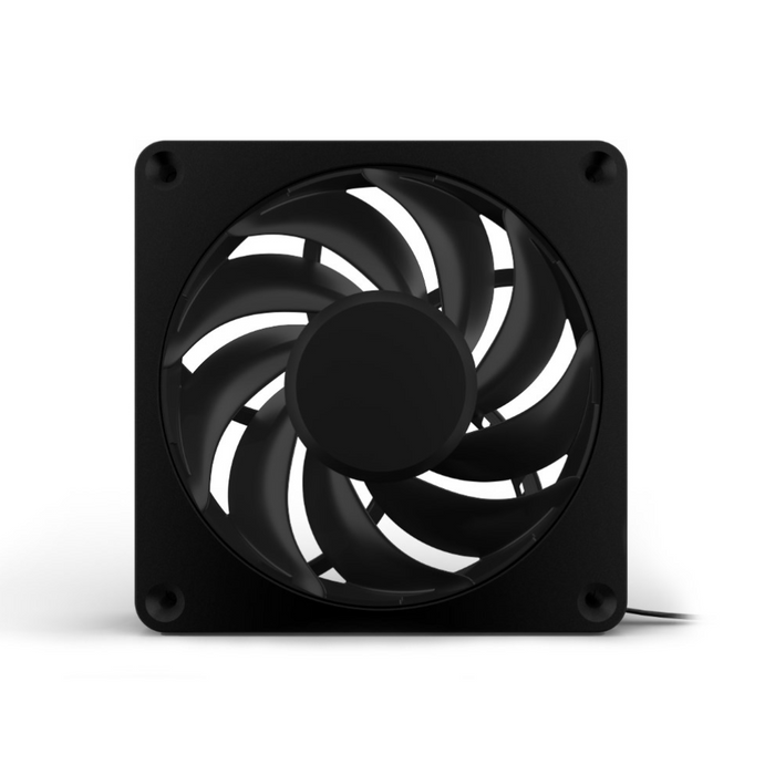 Asus Liquid Cooler ProArt 360 Black