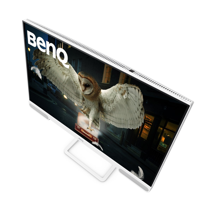 BenQ Business Monitor EW3290U 31.2" UHD 60 Hz