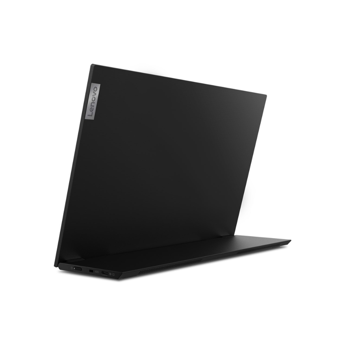 Lenovo Portable Monitor ThinkVision M15 15.6" FHD 60Hz