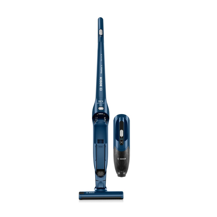 Bosch Vacuum Cleaner Stick 2-in-1 Serie 2 BBHF216