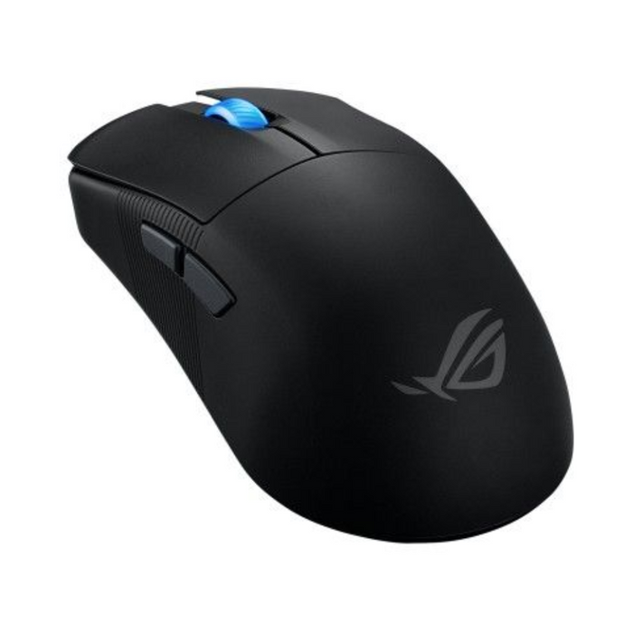 Asus Wireless Gaming Mouse ROG Harpe Ace Mini Black