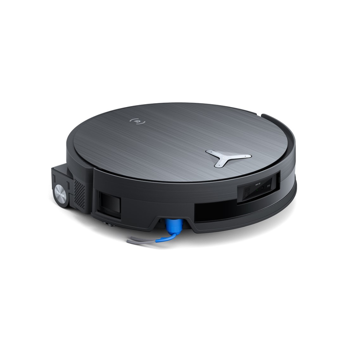 Ecovacs Robot Vacuum Cleaner Deebot X11 Pro Omni
