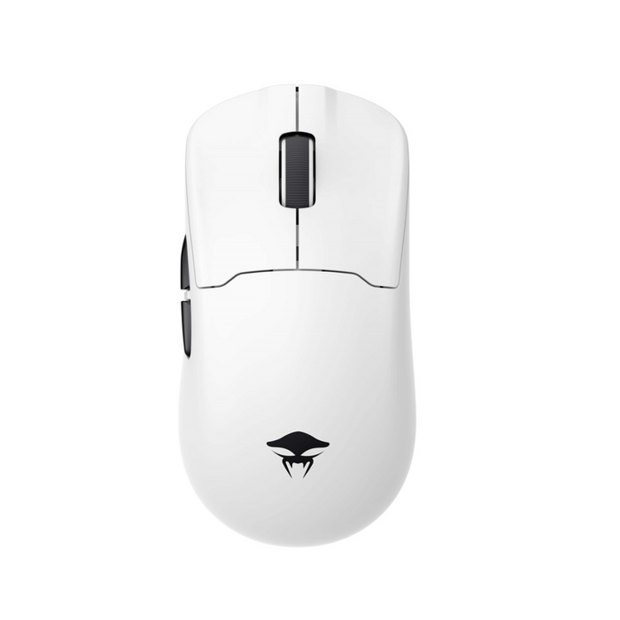 Havit Wireless Gaming Mouse StarBlaze-2