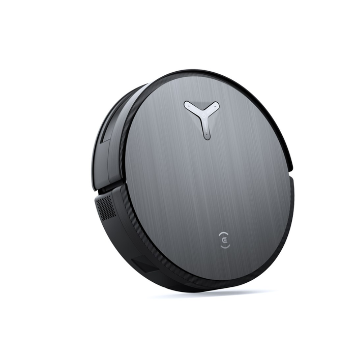 Ecovacs Robot Vacuum Cleaner Deebot X11 Pro Omni