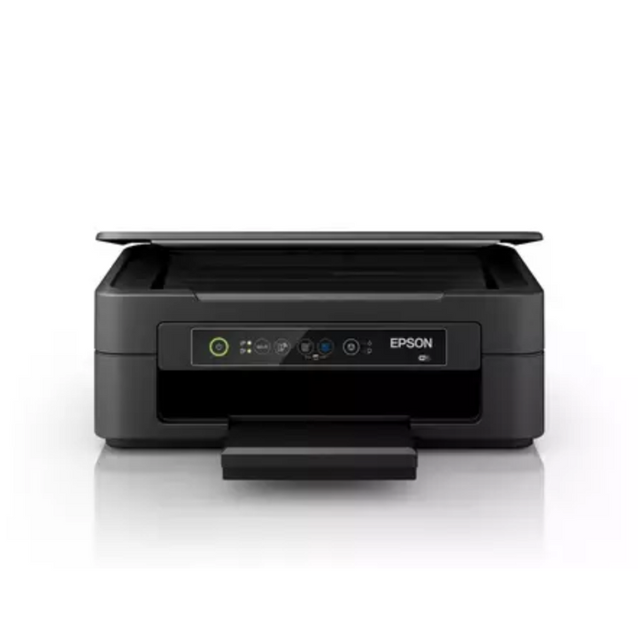 Epson Printer All In One Inkjet Color Home XP-2150