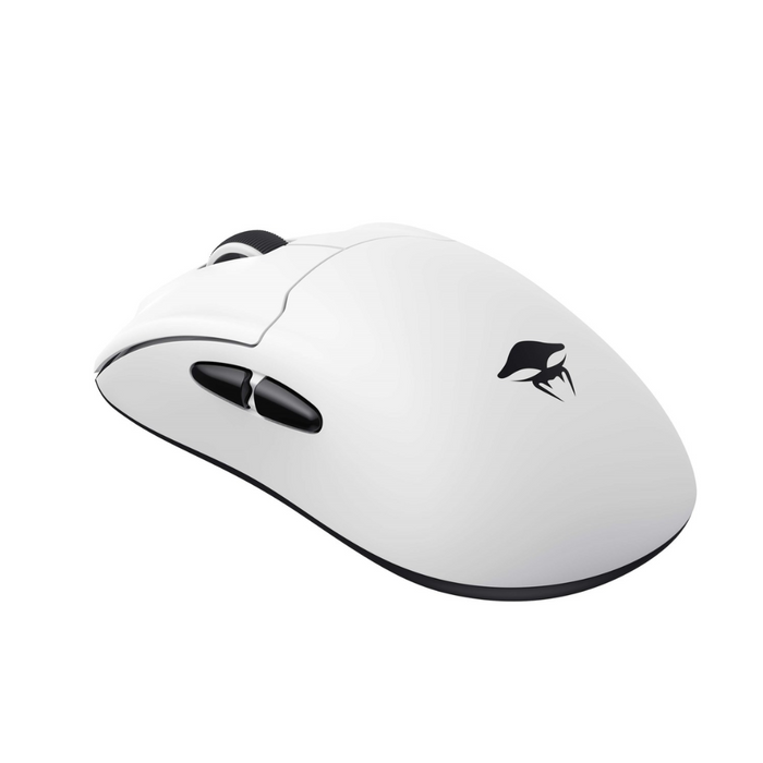 Havit Wireless Gaming Mouse StarBlaze-2