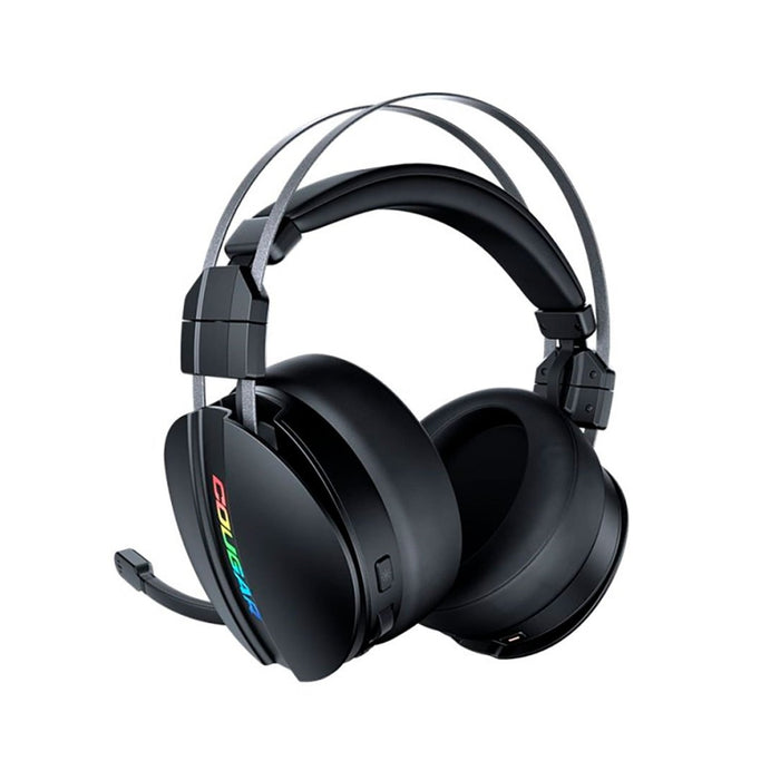 Cougar Omnes Essential Wireless Gaming Headset