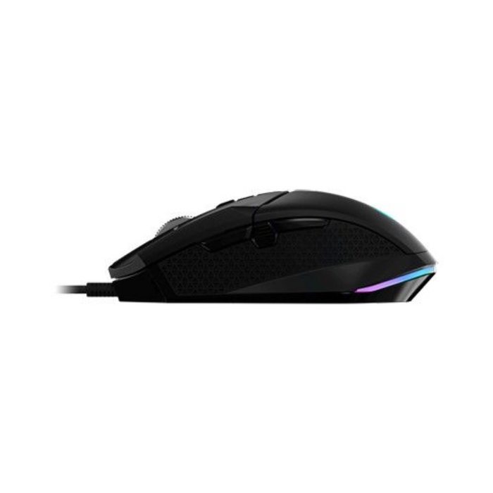 Acer Wired Gaming Mouse Predator Cestus 335