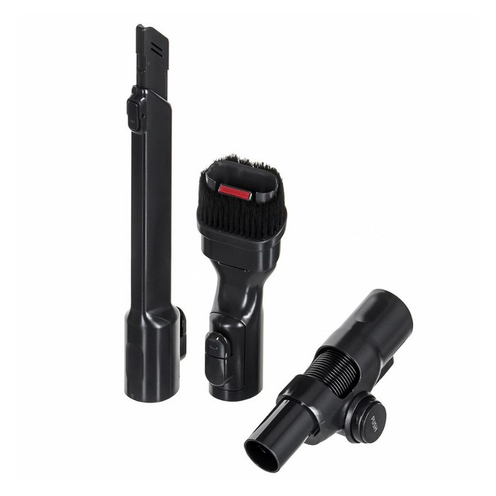 Samsung Vacuum Cleaner Stick 2-in-1 Bespoke AI Jet Lite Pro