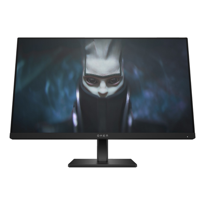 HP OMEN Gaming Monitor 23.8" FHD 165Hz