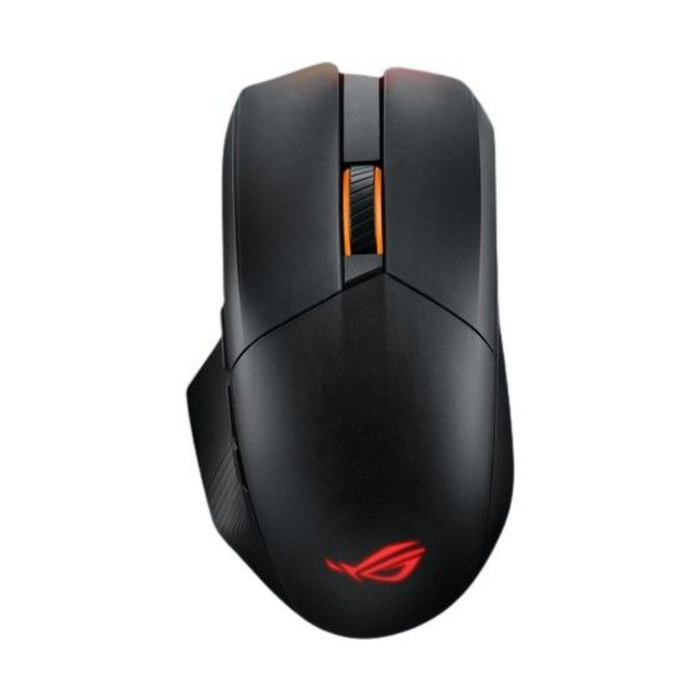 Asus Wireless Gaming Mouse ROG Chakram X Origin