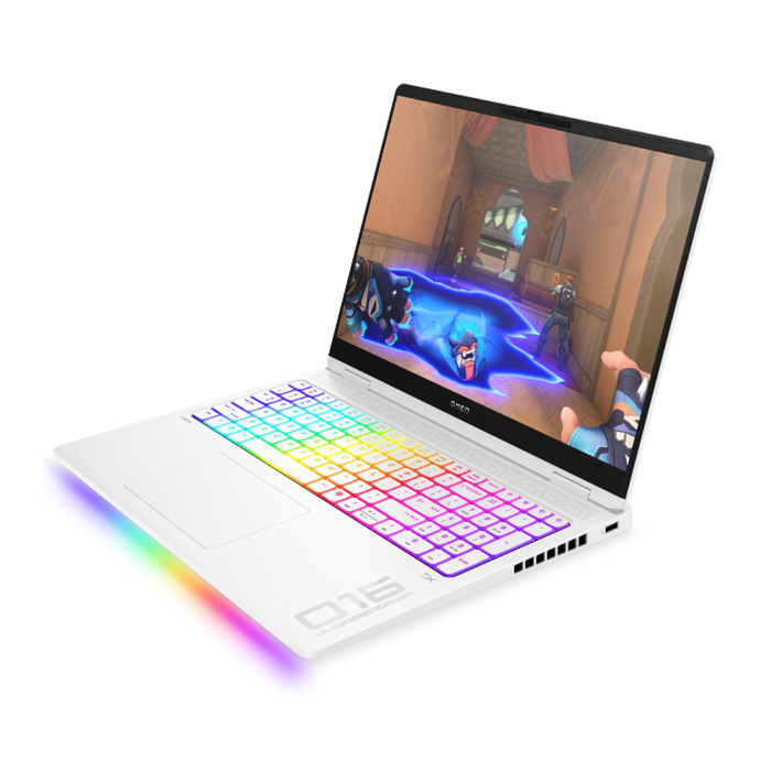 HP OMEN Max 16-AH0052NV Gaming Laptop/ Ultra 9-275HX/ 32GB/ 1TB/ RTX 5080 16GB